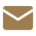 Email Aniss Cherkaoui
