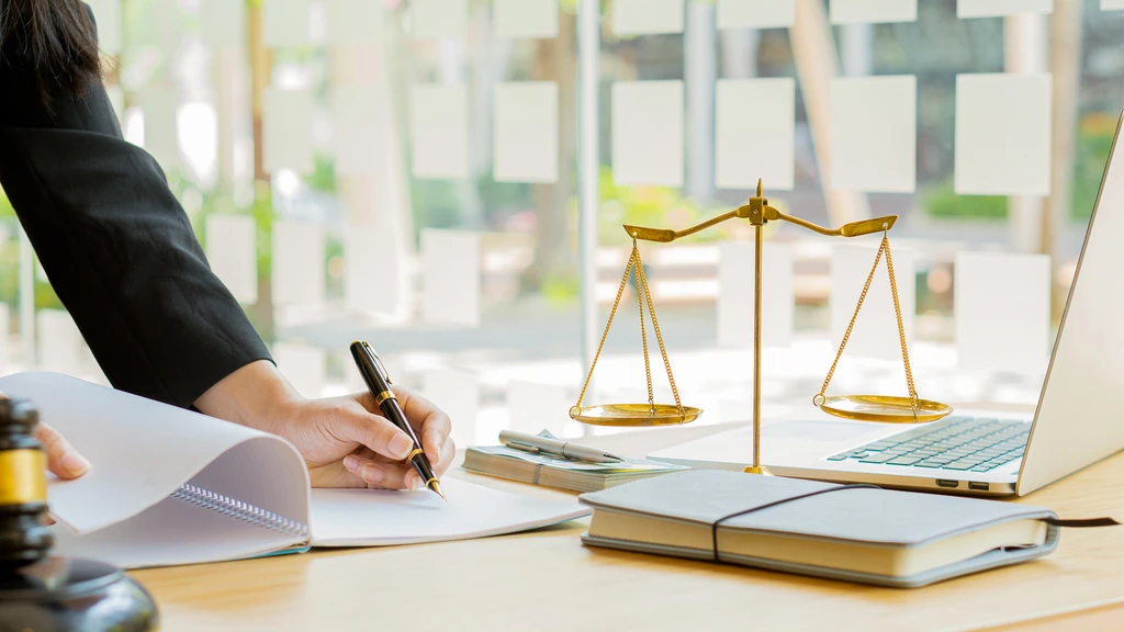 Accurate business valuation services by Aniss Cherkaoui.
